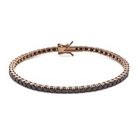 Bracciale Comete Uomo in Argento UBR991M20 - UBR991M20